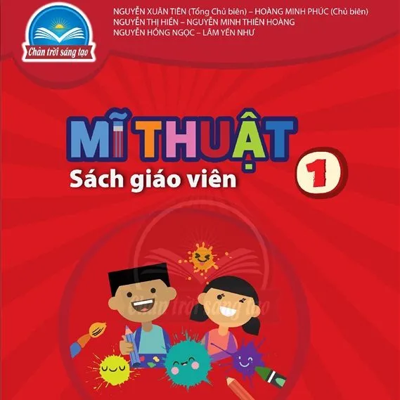https://sachgiaokhoa123.com/wp-content/uploads/2025/05/sach-giao-vien-mi-thuat-1-chan-troi-sang-tao.webp