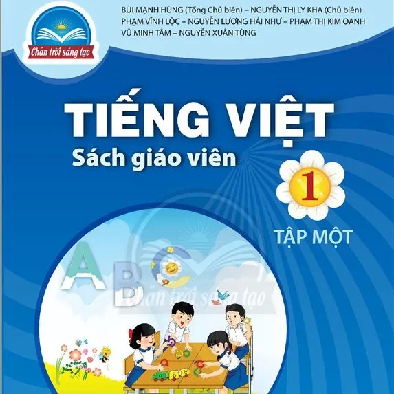https://sachgiaokhoa123.com/wp-content/uploads/2025/05/sach-giao-vien-tieng-viet-1-tap-1-chan-troi-sang-tao.webp