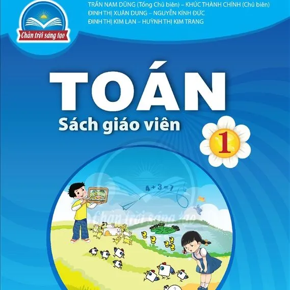 https://sachgiaokhoa123.com/wp-content/uploads/2025/05/sach-giao-vien-toan-1-chan-troi-sang-tao.webp