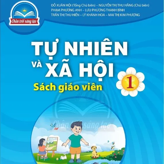 https://sachgiaokhoa123.com/wp-content/uploads/2025/05/sach-giao-vien-tu-nhien-va-xa-hoi-chan-troi-sang-tao.webp
