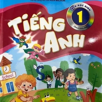 https://sachgiaokhoa123.com/wp-content/uploads/2025/05/sach-tieng-anh-macmillan.webp