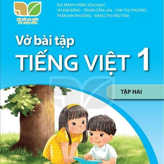 https://sachgiaokhoa123.com/wp-content/uploads/2025/05/sbt-tieng-viet-1-tap-2-ket-noi-tri-thuc.webp