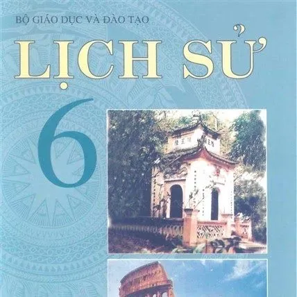https://sachgiaokhoa123.com/wp-content/uploads/2025/05/sgk-lop-6-chuong-trinh-cu-10.webp