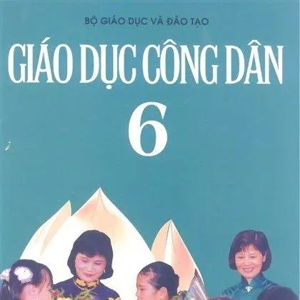 https://sachgiaokhoa123.com/wp-content/uploads/2025/05/sgk-lop-6-chuong-trinh-cu-12.webp