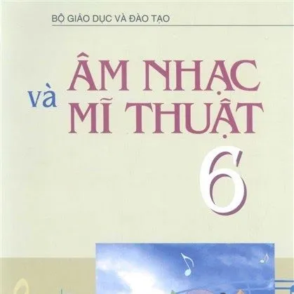 https://sachgiaokhoa123.com/wp-content/uploads/2025/05/sgk-lop-6-chuong-trinh-cu-13.webp