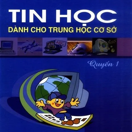 https://sachgiaokhoa123.com/wp-content/uploads/2025/05/sgk-lop-6-chuong-trinh-cu-14.webp
