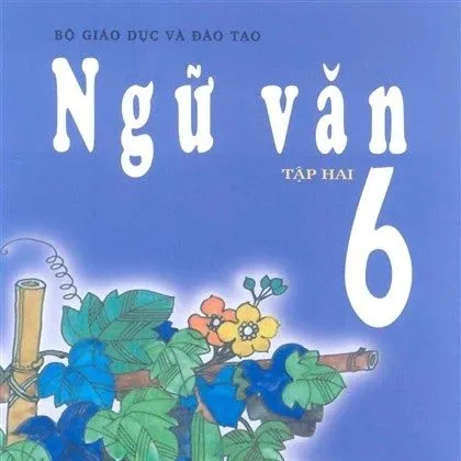 https://sachgiaokhoa123.com/wp-content/uploads/2025/05/sgk-lop-6-chuong-trinh-cu-2.webp
