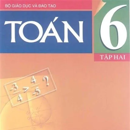 https://sachgiaokhoa123.com/wp-content/uploads/2025/05/sgk-lop-6-chuong-trinh-cu-4.webp