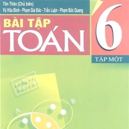 https://sachgiaokhoa123.com/wp-content/uploads/2025/05/sgk-lop-6-chuong-trinh-cu-5.webp