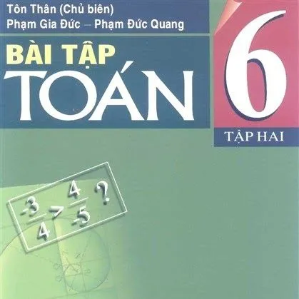 https://sachgiaokhoa123.com/wp-content/uploads/2025/05/sgk-lop-6-chuong-trinh-cu-6.webp
