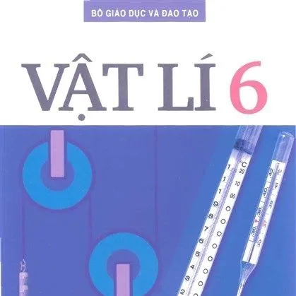 https://sachgiaokhoa123.com/wp-content/uploads/2025/05/sgk-lop-6-chuong-trinh-cu-7.webp