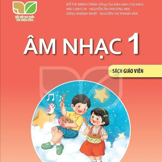 https://sachgiaokhoa123.com/wp-content/uploads/2025/05/sgv-am-nhac-1-ket-noi-tri-thuc.webp
