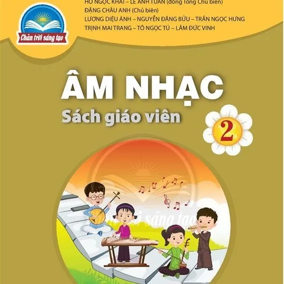 https://sachgiaokhoa123.com/wp-content/uploads/2025/05/sgv-am-nhac-2-chan-troi-sang-tao.webp