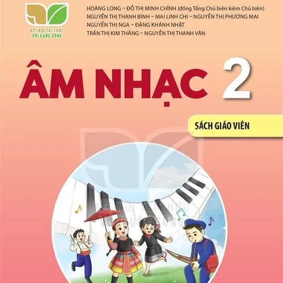 https://sachgiaokhoa123.com/wp-content/uploads/2025/05/sgv-am-nhac-2-ket-noi-tri-thuc.webp