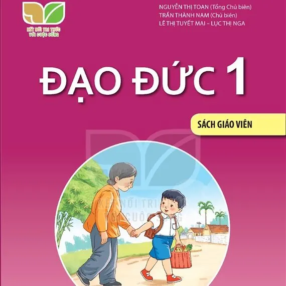 https://sachgiaokhoa123.com/wp-content/uploads/2025/05/sgv-dao-duc-1-ket-noi-tri-thuc.webp