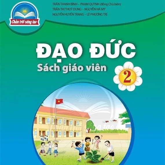 https://sachgiaokhoa123.com/wp-content/uploads/2025/05/sgv-dao-duc-2-chan-troi-sang-tao.webp