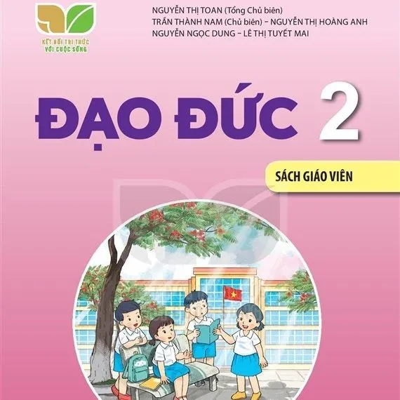 https://sachgiaokhoa123.com/wp-content/uploads/2025/05/sgv-dao-duc-2-ket-noi-tri-thuc.webp