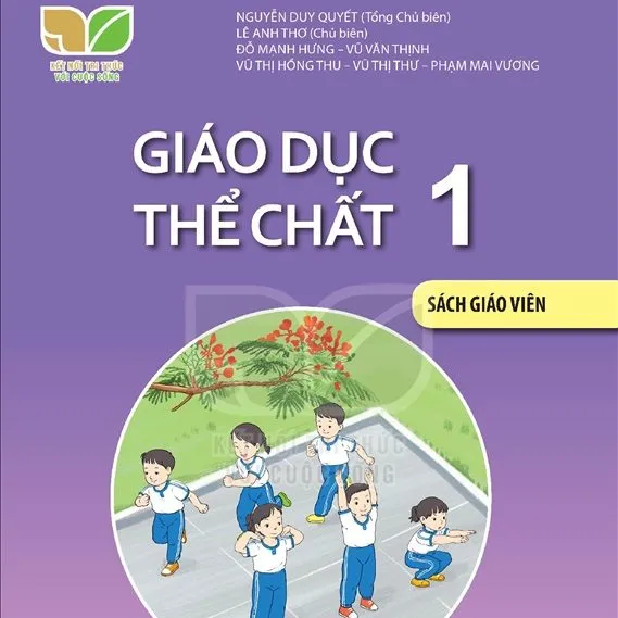 https://sachgiaokhoa123.com/wp-content/uploads/2025/05/sgv-giao-duc-the-chat-1-ket-noi-tri-thuc.webp