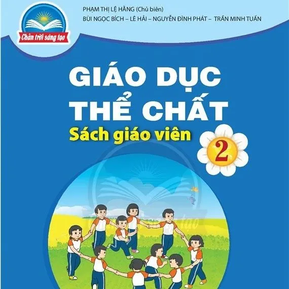 https://sachgiaokhoa123.com/wp-content/uploads/2025/05/sgv-giao-duc-the-chat-2-chan-troi-sang-tao.webp