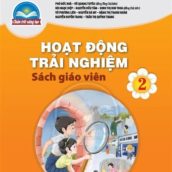 https://sachgiaokhoa123.com/wp-content/uploads/2025/05/sgv-hoat-dong-trai-nghiem-2-chan-troi-sang-tao.webp