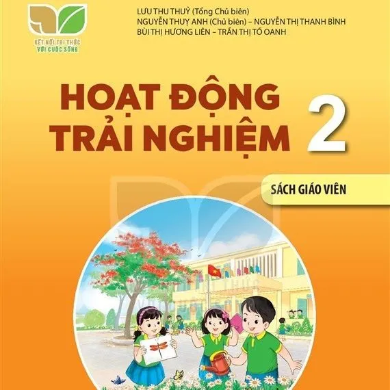 https://sachgiaokhoa123.com/wp-content/uploads/2025/05/sgv-hoat-dong-trai-nghiem-2-ket-noi-tri-thuc.webp