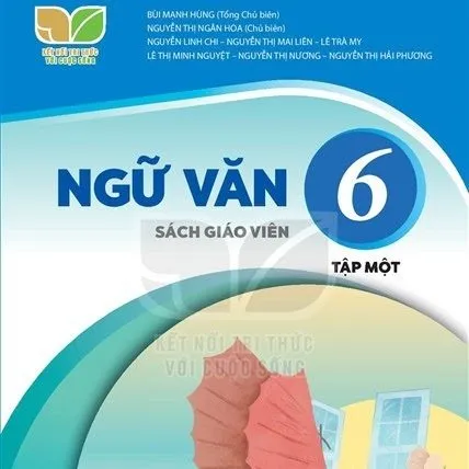https://sachgiaokhoa123.com/wp-content/uploads/2025/05/sgv-lop-6-ket-noi-tri-thuc-1.webp
