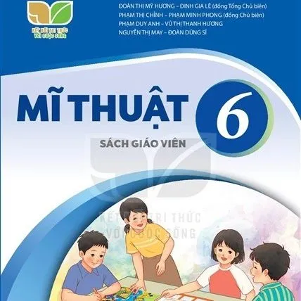 https://sachgiaokhoa123.com/wp-content/uploads/2025/05/sgv-lop-6-ket-noi-tri-thuc-10.webp