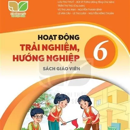 https://sachgiaokhoa123.com/wp-content/uploads/2025/05/sgv-lop-6-ket-noi-tri-thuc-11.webp