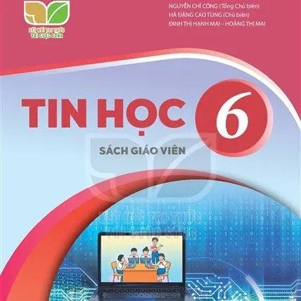 https://sachgiaokhoa123.com/wp-content/uploads/2025/05/sgv-lop-6-ket-noi-tri-thuc-12.webp