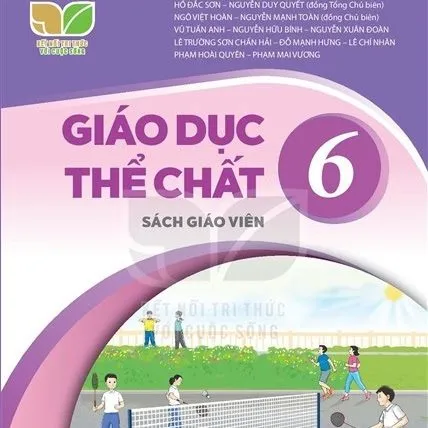https://sachgiaokhoa123.com/wp-content/uploads/2025/05/sgv-lop-6-ket-noi-tri-thuc-13.webp