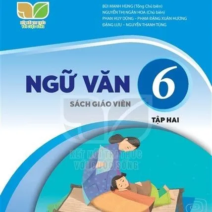 https://sachgiaokhoa123.com/wp-content/uploads/2025/05/sgv-lop-6-ket-noi-tri-thuc-2.webp