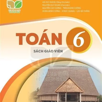 https://sachgiaokhoa123.com/wp-content/uploads/2025/05/sgv-lop-6-ket-noi-tri-thuc-3.webp