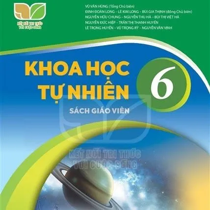 https://sachgiaokhoa123.com/wp-content/uploads/2025/05/sgv-lop-6-ket-noi-tri-thuc-5.webp