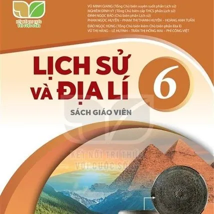 https://sachgiaokhoa123.com/wp-content/uploads/2025/05/sgv-lop-6-ket-noi-tri-thuc-6.webp