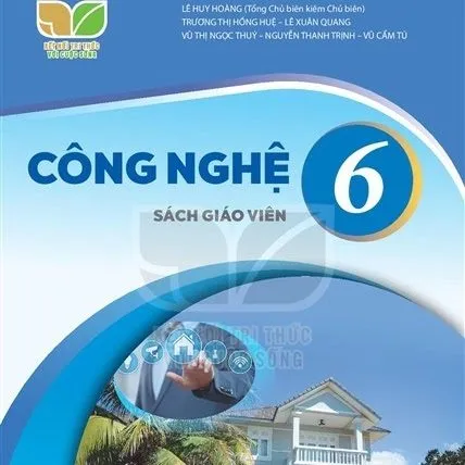 https://sachgiaokhoa123.com/wp-content/uploads/2025/05/sgv-lop-6-ket-noi-tri-thuc-7.webp
