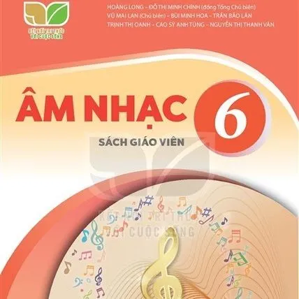 https://sachgiaokhoa123.com/wp-content/uploads/2025/05/sgv-lop-6-ket-noi-tri-thuc-8.webp