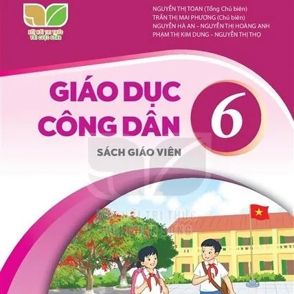 https://sachgiaokhoa123.com/wp-content/uploads/2025/05/sgv-lop-6-ket-noi-tri-thuc-9.webp