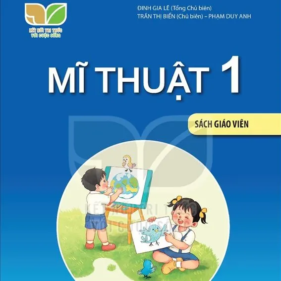 https://sachgiaokhoa123.com/wp-content/uploads/2025/05/sgv-mi-thuat-1-ket-noi-tri-thuc.webp
