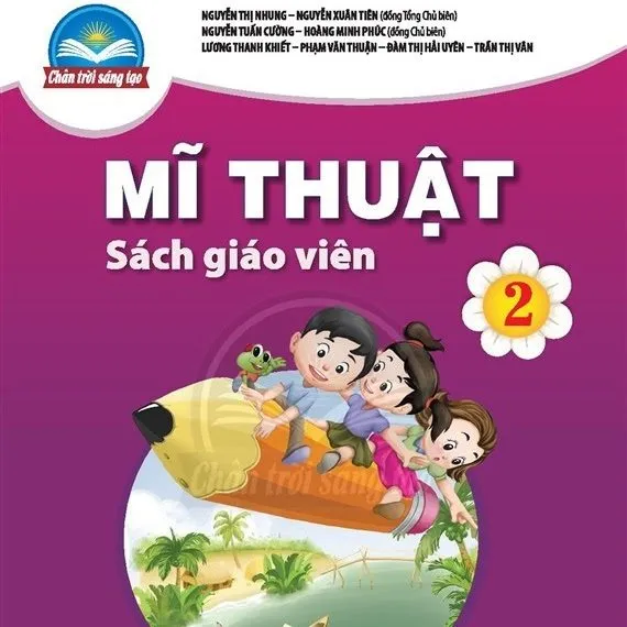 https://sachgiaokhoa123.com/wp-content/uploads/2025/05/sgv-mi-thuat-2-chan-troi-sang-tao.webp