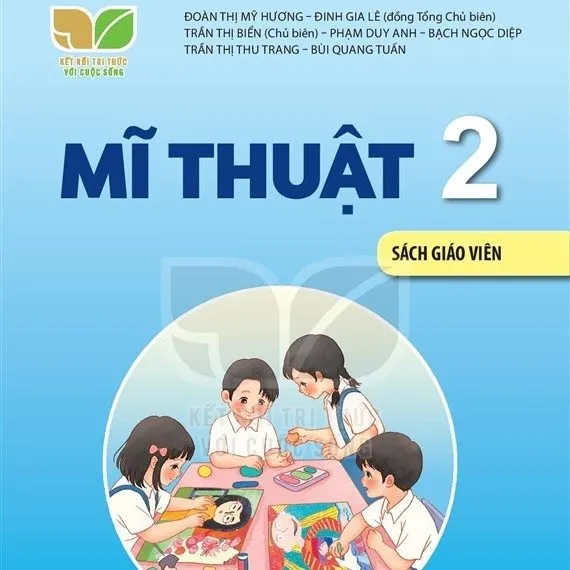 https://sachgiaokhoa123.com/wp-content/uploads/2025/05/sgv-mi-thuat-2-ket-noi-tri-thuc.webp