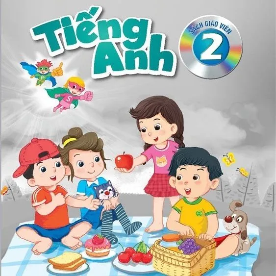https://sachgiaokhoa123.com/wp-content/uploads/2025/05/sgv-tieng-anh-2-ket-noi-tri-thuc.webp