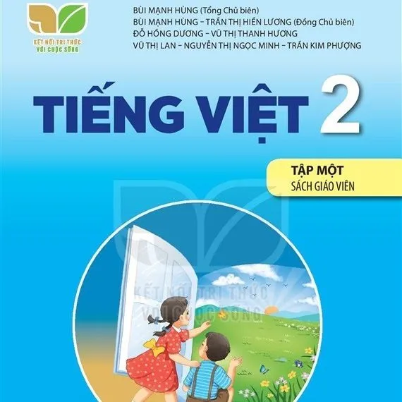 https://sachgiaokhoa123.com/wp-content/uploads/2025/05/sgv-tieng-viet-2-tap-1-ket-noi-tri-thuc.webp