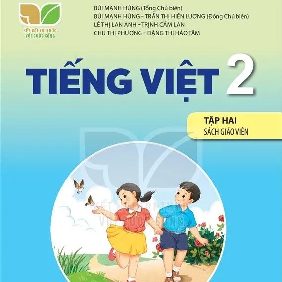 https://sachgiaokhoa123.com/wp-content/uploads/2025/05/sgv-tieng-viet-2-tap-2-ket-noi-tri-thuc.webp