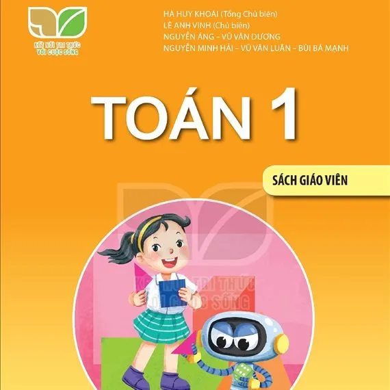 https://sachgiaokhoa123.com/wp-content/uploads/2025/05/sgv-toan-1-ket-noi-tri-thuc.webp