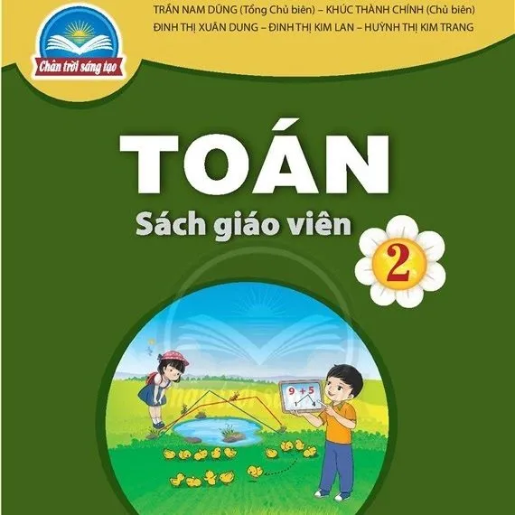 https://sachgiaokhoa123.com/wp-content/uploads/2025/05/sgv-toan-2-chan-troi-sang-tao.webp