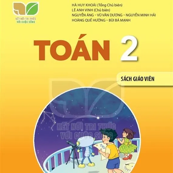 https://sachgiaokhoa123.com/wp-content/uploads/2025/05/sgv-toan-2-ket-noi-tri-thuc.webp