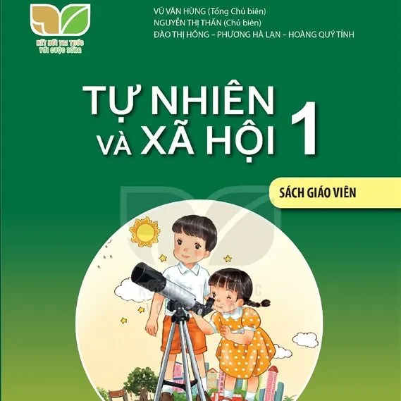 https://sachgiaokhoa123.com/wp-content/uploads/2025/05/sgv-tu-nhien-va-xa-hoi-1-ket-noi-tri-thuc.webp