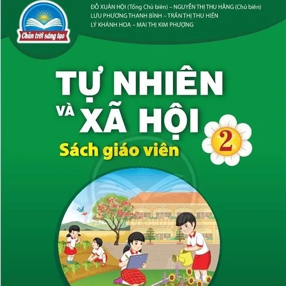 https://sachgiaokhoa123.com/wp-content/uploads/2025/05/sgv-tu-nhien-va-xa-hoi-2-chan-troi-sang-tao.webp