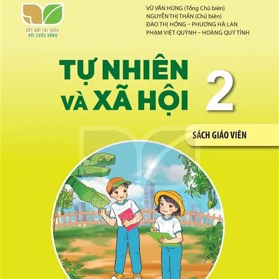 https://sachgiaokhoa123.com/wp-content/uploads/2025/05/sgv-tu-nhien-va-xa-hoi-2-ket-noi-tri-thuc.webp