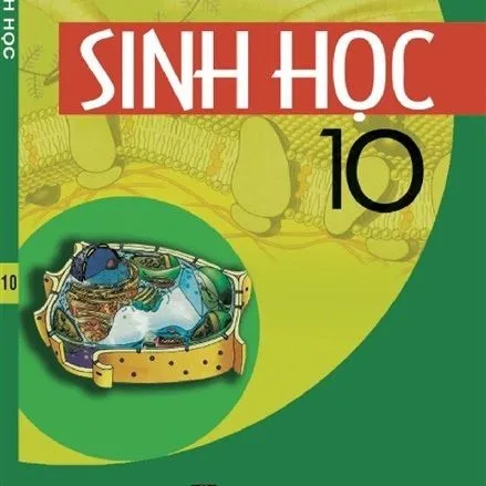 https://sachgiaokhoa123.com/wp-content/uploads/2025/05/sinh-hoc-10.webp